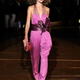 Illustration for article titled Marc Jacobs Latest Isnt Particularly Inspired, But Gorgeous Nonetheless